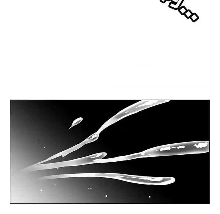 神之手 神之手-第 31 话 第124页