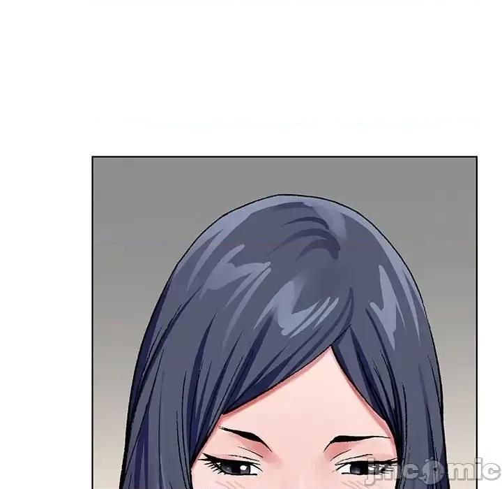 神之手 神之手-第 34 话 第90页