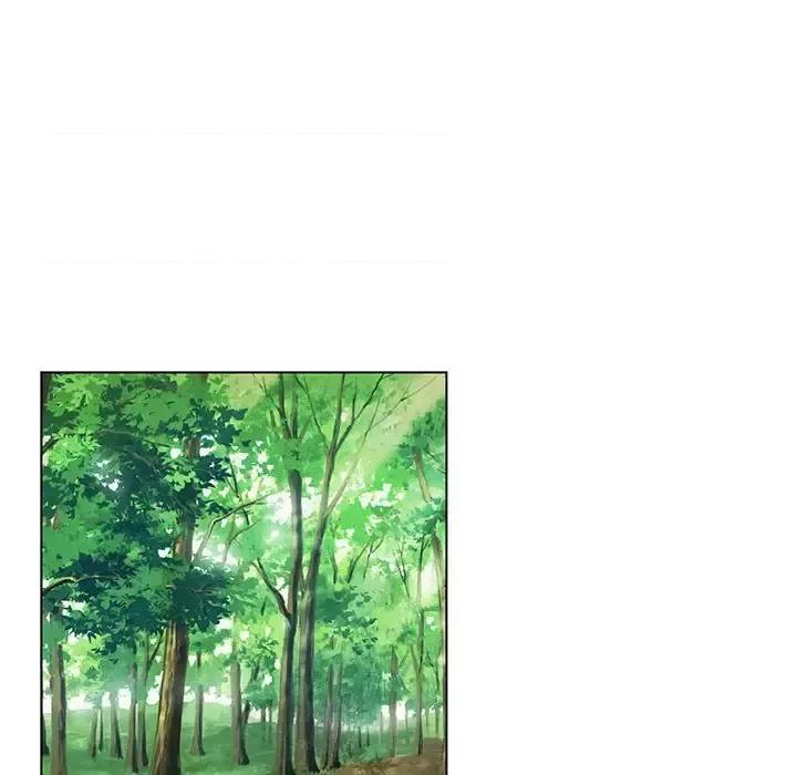 神之手 神之手-第 35 话 第54页