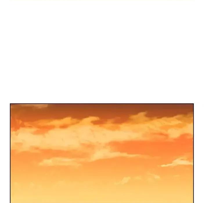 神之手 神之手-第 35 话 第71页
