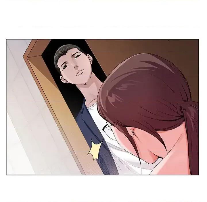 神之手 神之手-第 35 话 第107页