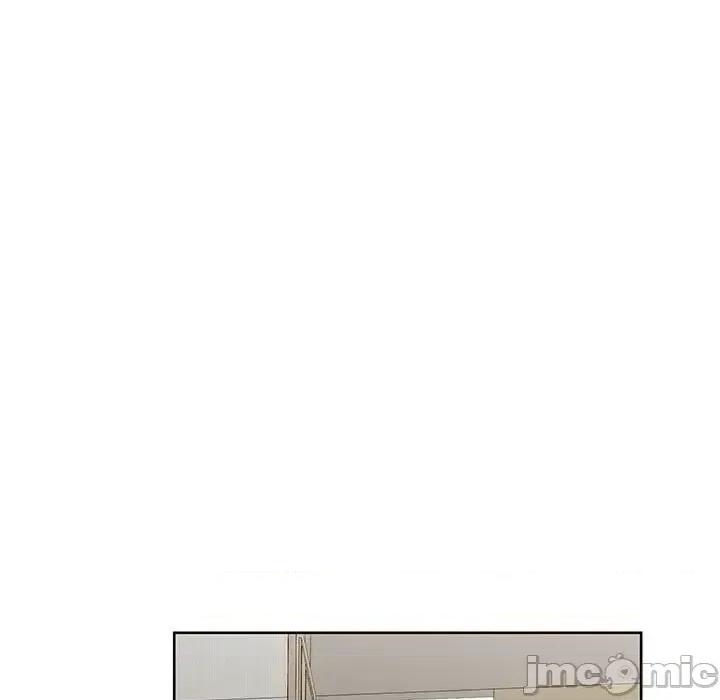 神之手 神之手-第 36 话 第120页