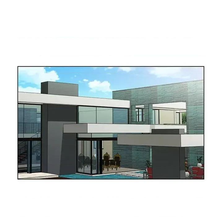 神之手 神之手-第 37 话 第101页