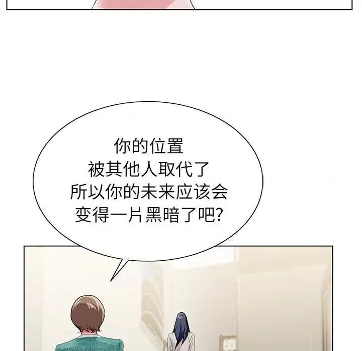 神之手 神之手-第 37 话 第131页