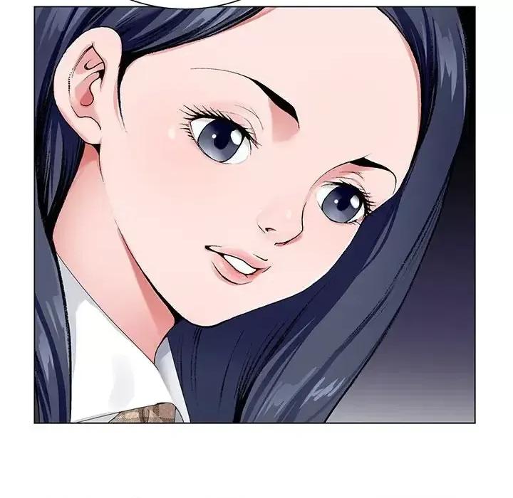 神之手 神之手-第 38 话 第107页