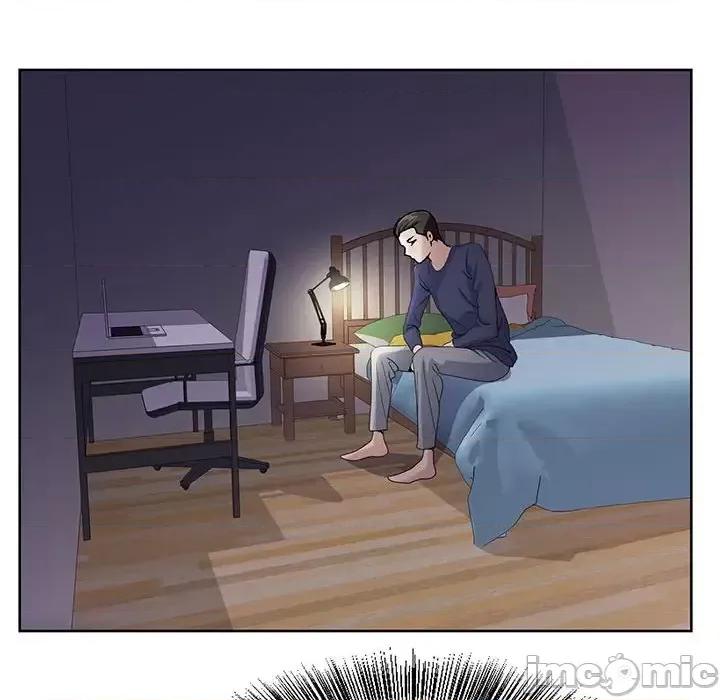 神之手 神之手-第 39 话 第100页