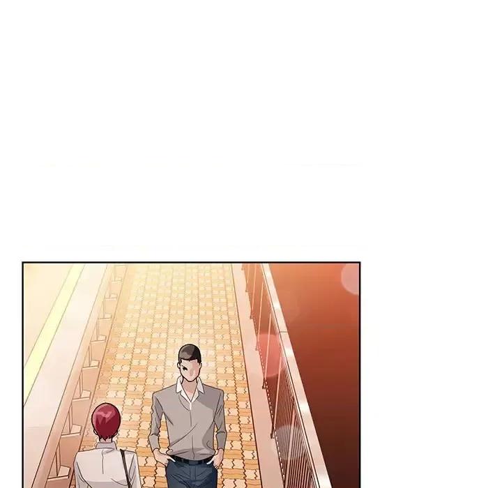 神之手 神之手-第 40 话 第34页