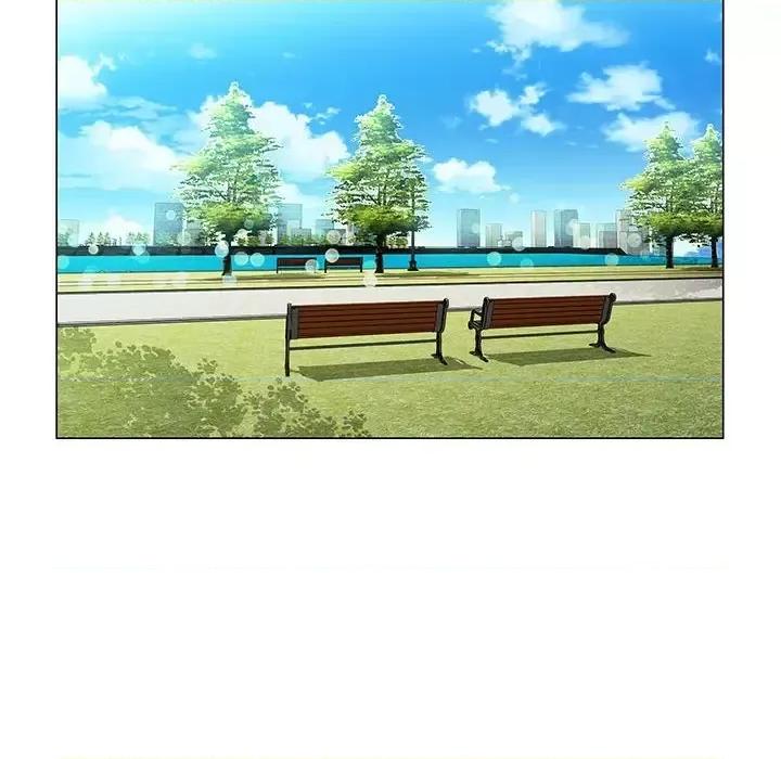 神之手 神之手-第 41 话 第72页