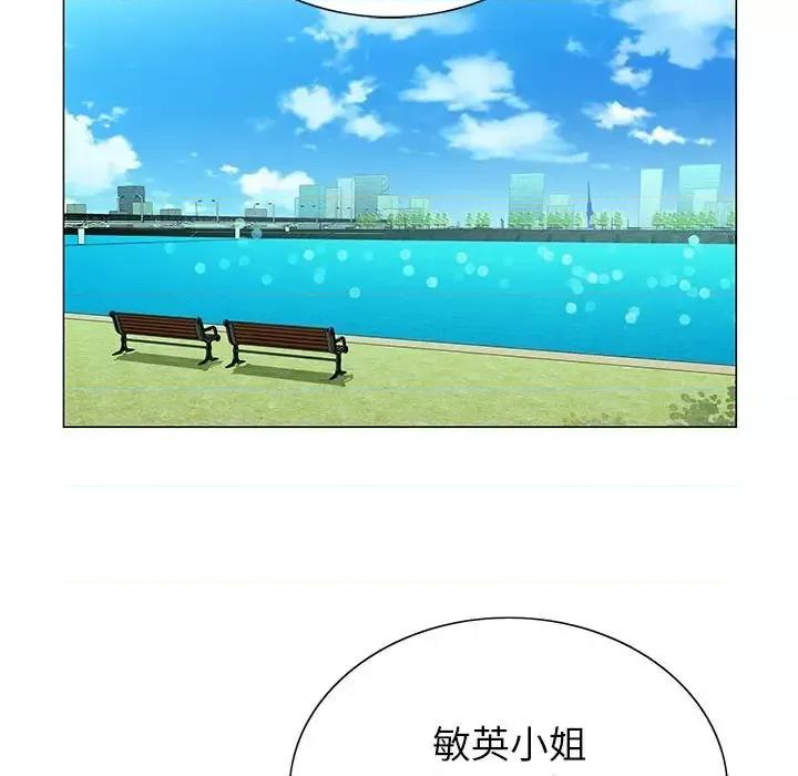 神之手 神之手-第 41 话 第79页