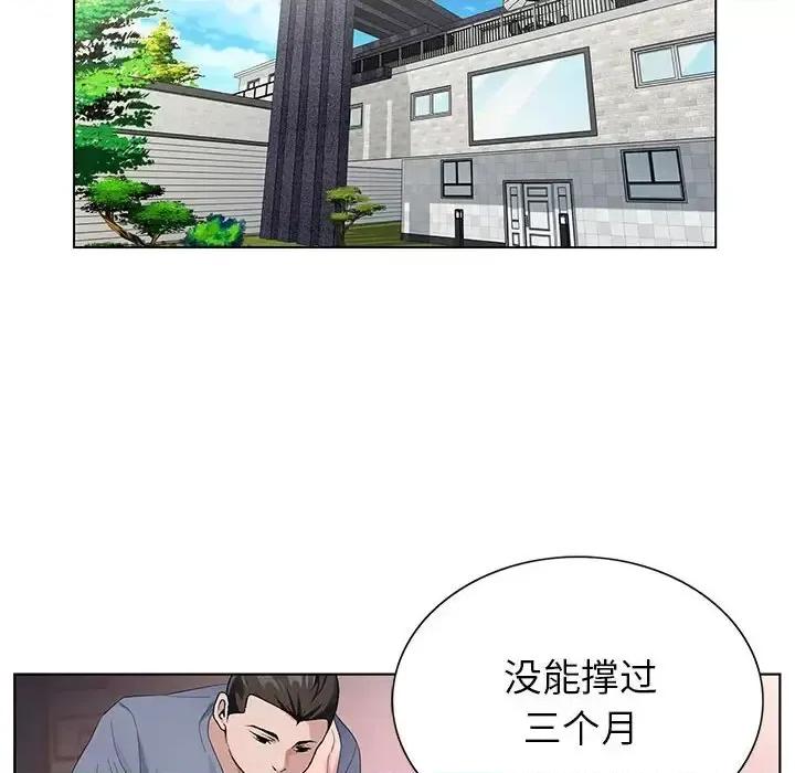 神之手 神之手-第 42 话 第79页