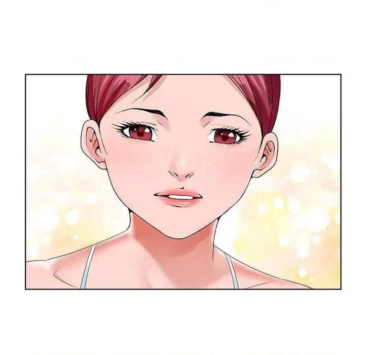 神之手 神之手-第 43 话 第32页