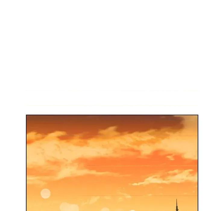 神之手 神之手-第 44 话 第31页