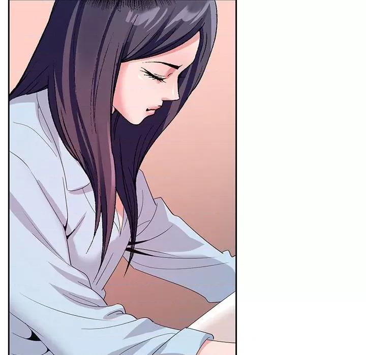 神之手 神之手-第 44 话 第121页