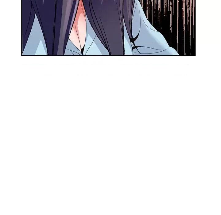 神之手 神之手-第 45 话 第14页