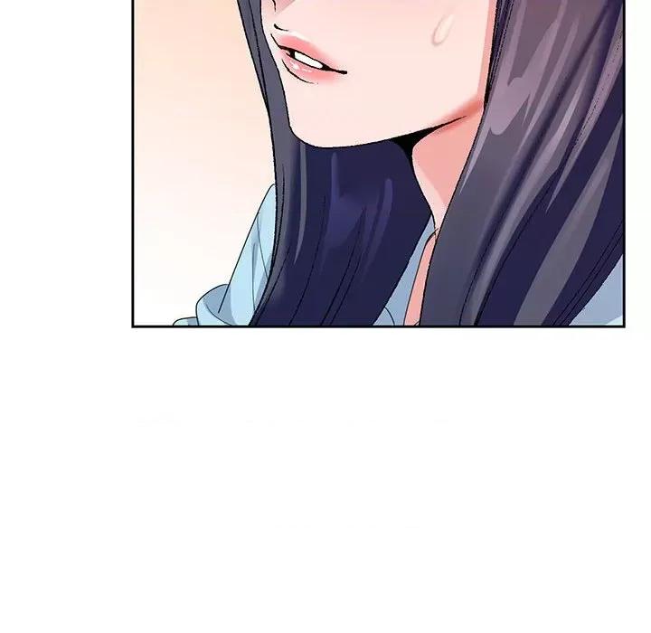 神之手 神之手-第 45 话 第38页