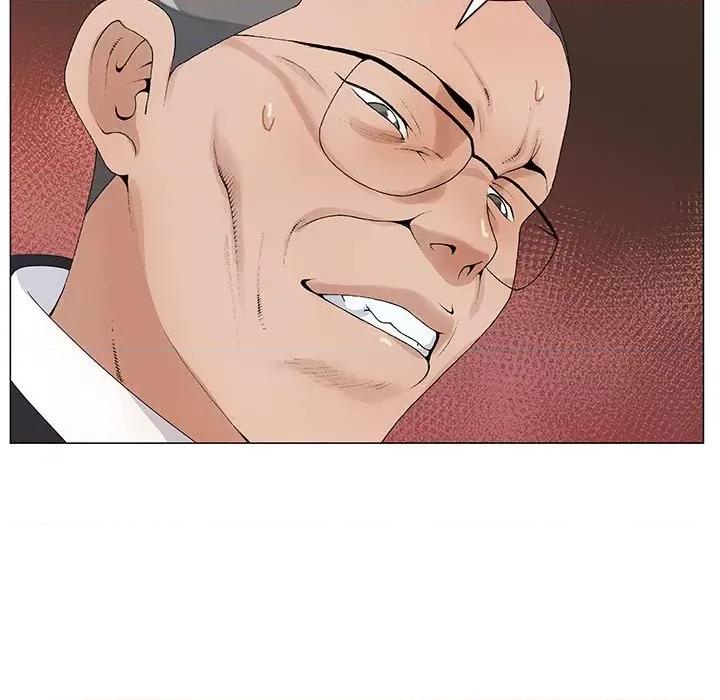 神之手 神之手-第 46 话 第84页