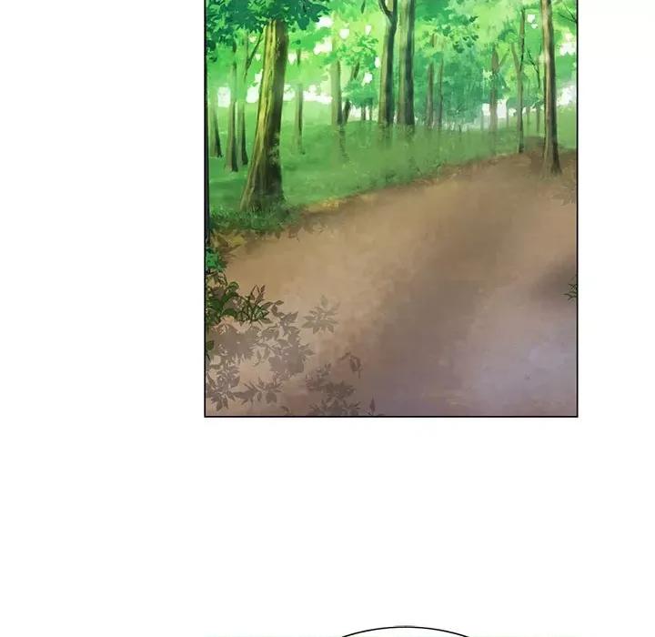 神之手 神之手-第 47 话 第124页