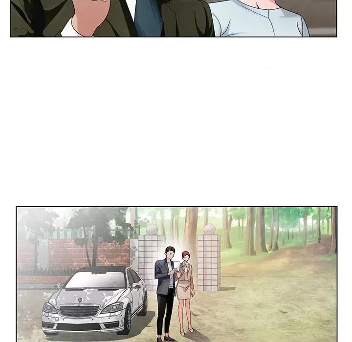 神之手 神之手-第 47 话 第132页