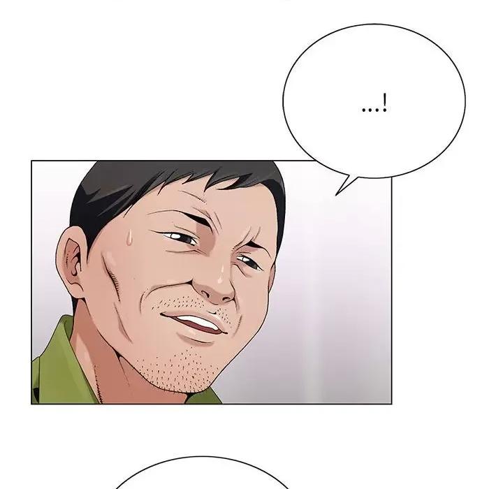 神之手 神之手-第 48 话 第37页