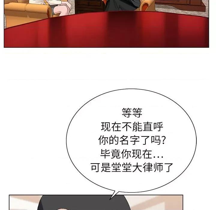 神之手 神之手-第 48 话 第84页