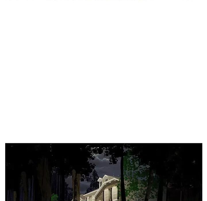 神之手 神之手-第 49 话 第12页