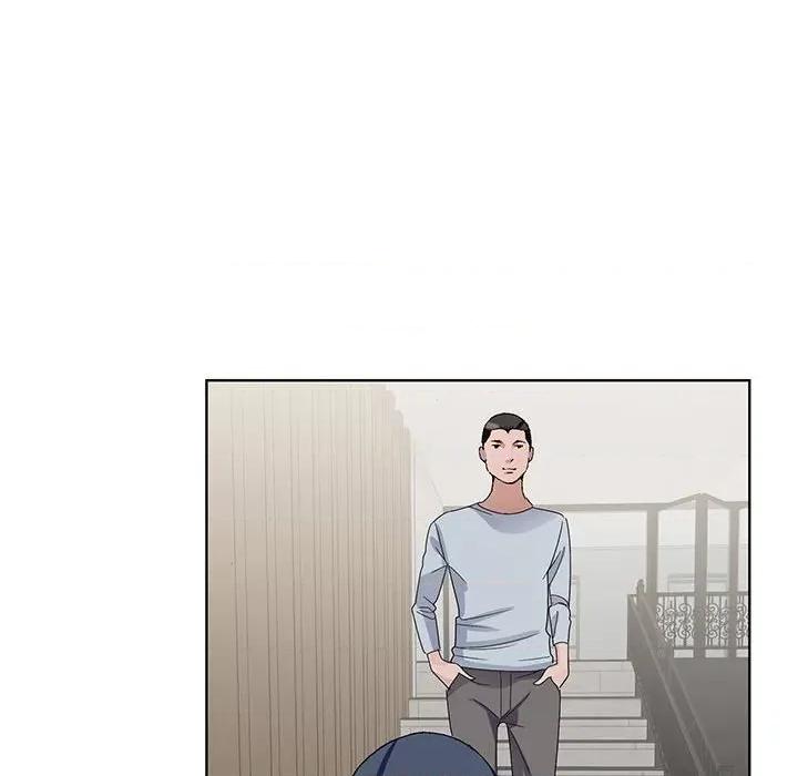 神之手 神之手-第 49 话 第49页