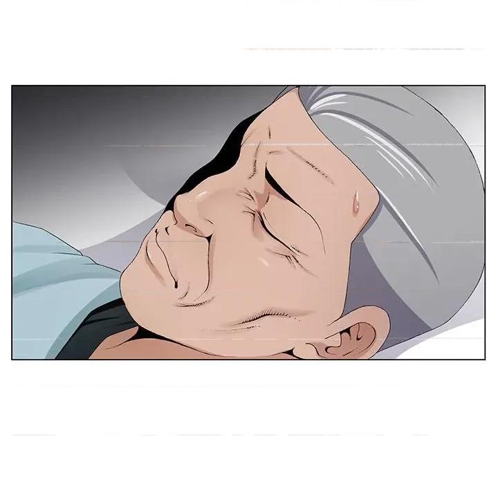 神之手 神之手-第 49 话 第56页