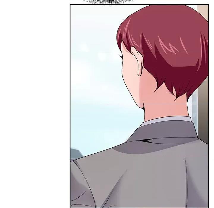 神之手 神之手-第 49 话 第74页