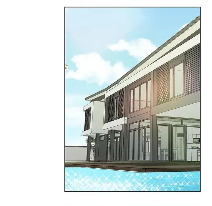 神之手 神之手-第 49 话 第93页
