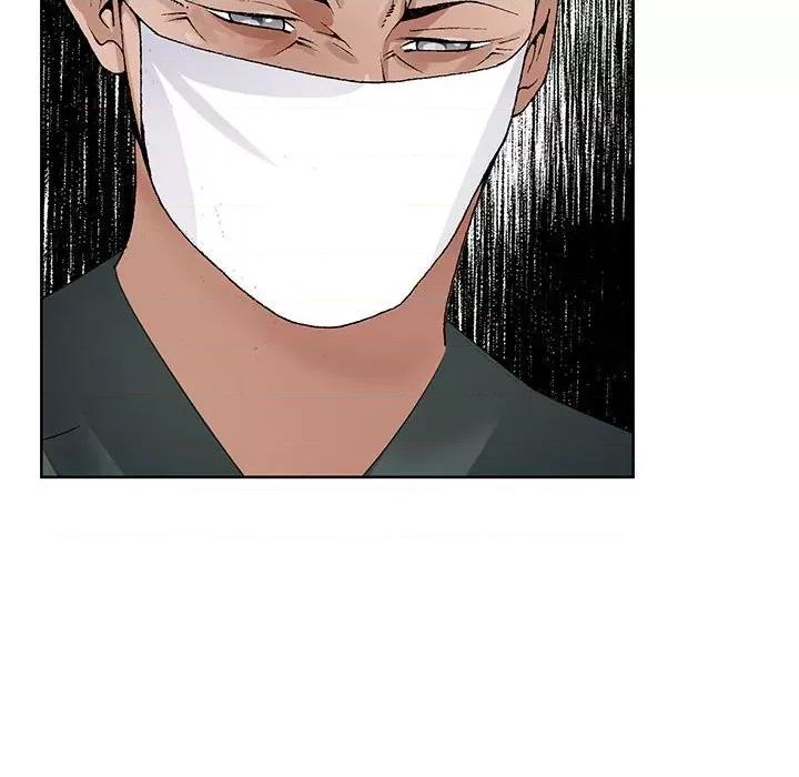 神之手 神之手-第 50 话 第103页