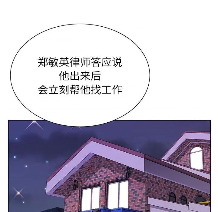 神之手 神之手-第 50 话 第128页