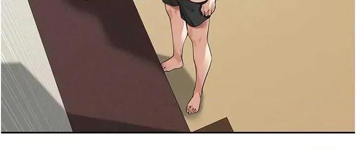 里长孙子开麦啦 里长孙子开麦啦 7 第19页