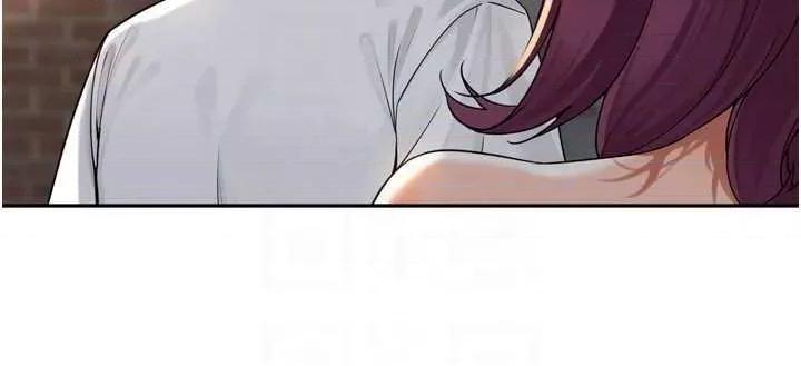 里长孙子开麦啦 里长孙子开麦啦 10 第6页