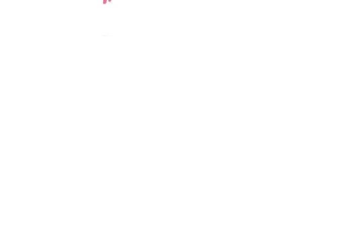 里长孙子开麦啦 里长孙子开麦啦 32 第41页