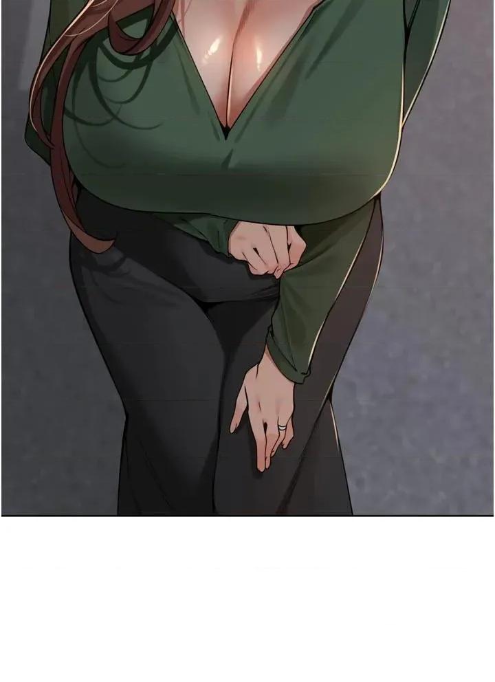 里长孙子开麦啦 里长孙子开麦啦 34 第16页