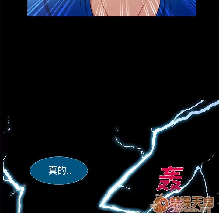 长腿姐姐 长腿姐姐 | 第3话 第140页