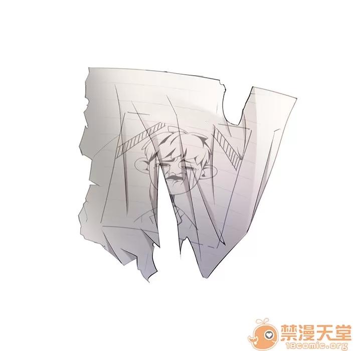 长腿姐姐 长腿姐姐 | 第4话 第159页