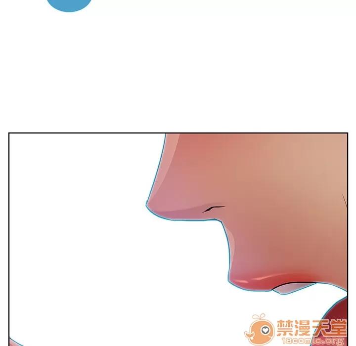 长腿姐姐 长腿姐姐 | 第9话 第35页