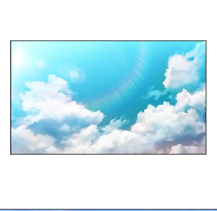 长腿姐姐 长腿姐姐 | 第20话 第64页