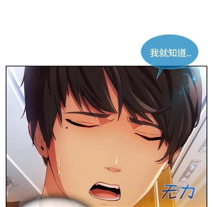 长腿姐姐 长腿姐姐 | 第20话 第79页