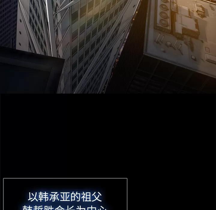 长腿姐姐 长腿姐姐 | 第22话 第6页