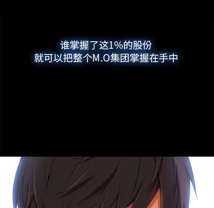 长腿姐姐 长腿姐姐 | 第22话 第24页