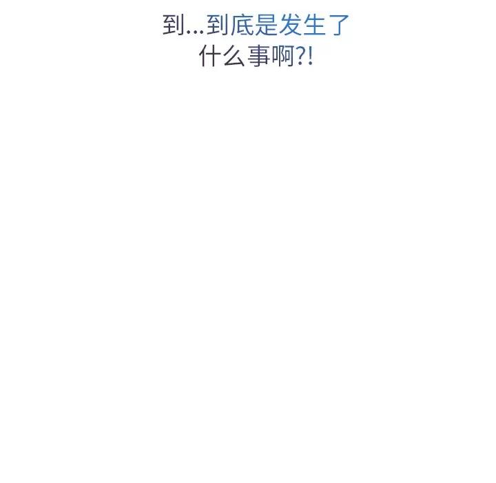 长腿姐姐 长腿姐姐 | 第22话 第127页