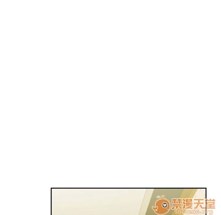 长腿姐姐 长腿姐姐 | 第25话 第60页