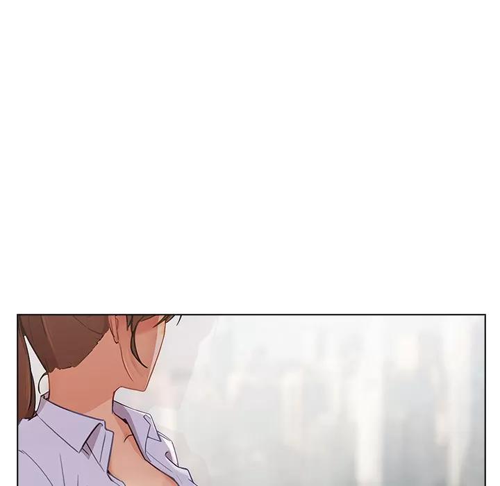 长腿姐姐 长腿姐姐 | 第26话 第31页