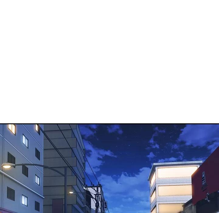 长腿姐姐 长腿姐姐 | 第30话 第74页