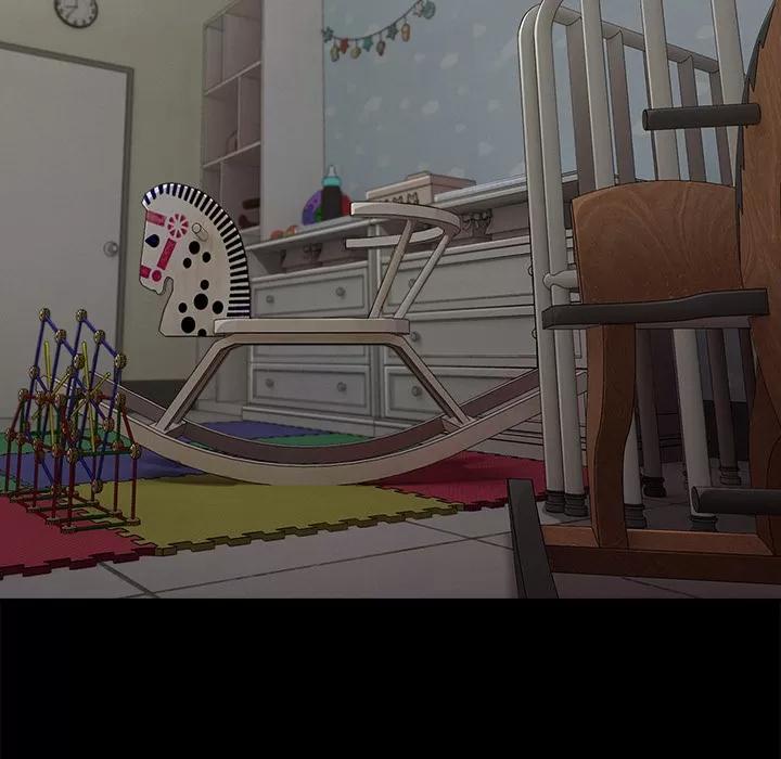 长腿姐姐 长腿姐姐 | 第33话 第69页