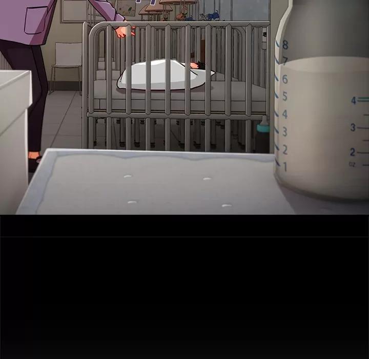 长腿姐姐 长腿姐姐 | 第33话 第81页