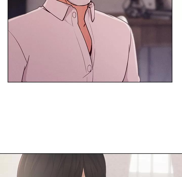 长腿姐姐 长腿姐姐 | 第34话 第12页