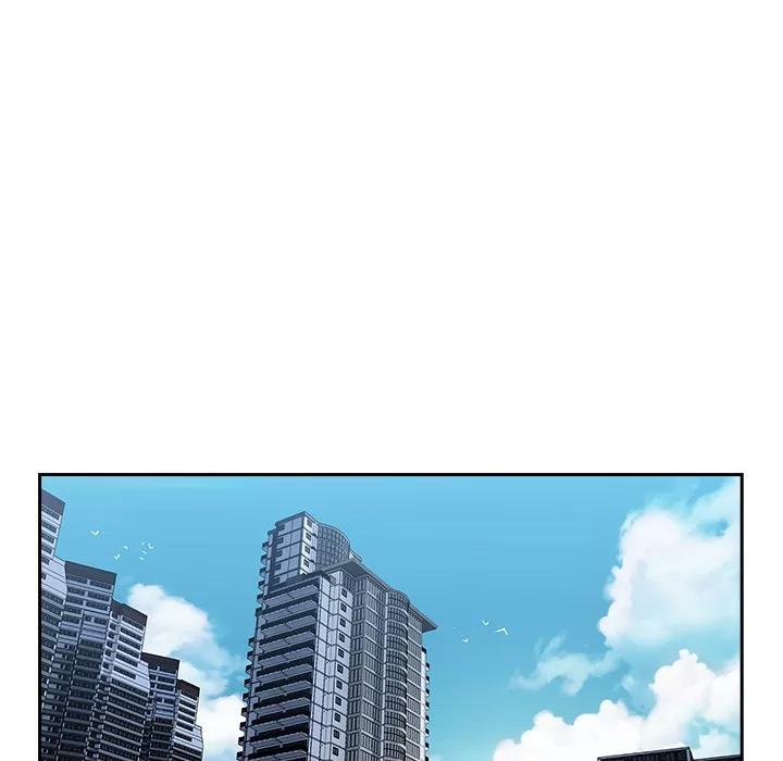 长腿姐姐 长腿姐姐 | 第35话 第72页